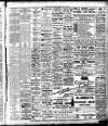 Jersey Evening Post Wednesday 01 July 1908 Page 3