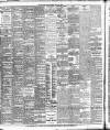 Jersey Evening Post Thursday 02 July 1908 Page 2