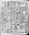 Jersey Evening Post Thursday 02 July 1908 Page 3