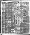 Jersey Evening Post Monday 06 July 1908 Page 2