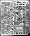 Jersey Evening Post Monday 06 July 1908 Page 3