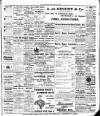 Jersey Evening Post Friday 31 July 1908 Page 3