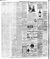 Jersey Evening Post Friday 31 July 1908 Page 4