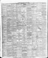 Jersey Evening Post Saturday 01 August 1908 Page 2