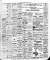 Jersey Evening Post Saturday 01 August 1908 Page 3