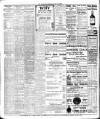 Jersey Evening Post Saturday 01 August 1908 Page 4