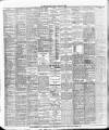 Jersey Evening Post Tuesday 04 August 1908 Page 2