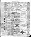 Jersey Evening Post Tuesday 04 August 1908 Page 3