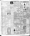 Jersey Evening Post Tuesday 04 August 1908 Page 4