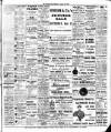 Jersey Evening Post Thursday 06 August 1908 Page 3