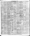 Jersey Evening Post Friday 07 August 1908 Page 2