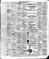 Jersey Evening Post Friday 07 August 1908 Page 3