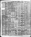 Jersey Evening Post Thursday 13 August 1908 Page 2