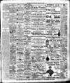 Jersey Evening Post Thursday 13 August 1908 Page 3