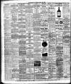 Jersey Evening Post Thursday 13 August 1908 Page 4