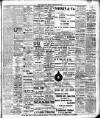 Jersey Evening Post Monday 07 September 1908 Page 3