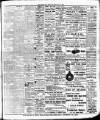 Jersey Evening Post Wednesday 09 September 1908 Page 3