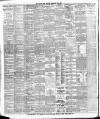 Jersey Evening Post Thursday 17 September 1908 Page 2