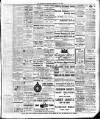 Jersey Evening Post Thursday 17 September 1908 Page 3