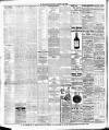 Jersey Evening Post Thursday 17 September 1908 Page 4