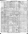 Jersey Evening Post Friday 02 October 1908 Page 2