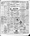 Jersey Evening Post Friday 02 October 1908 Page 3