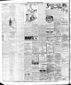 Jersey Evening Post Friday 02 October 1908 Page 4