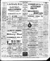 Jersey Evening Post Monday 05 October 1908 Page 3