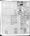 Jersey Evening Post Monday 05 October 1908 Page 4