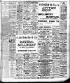 Jersey Evening Post Wednesday 07 October 1908 Page 3