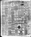 Jersey Evening Post Wednesday 07 October 1908 Page 4