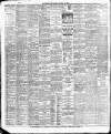 Jersey Evening Post Tuesday 01 December 1908 Page 2