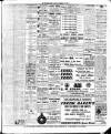 Jersey Evening Post Tuesday 01 December 1908 Page 3