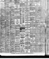 Jersey Evening Post Wednesday 02 December 1908 Page 2