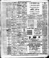 Jersey Evening Post Wednesday 02 December 1908 Page 3