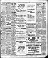 Jersey Evening Post Saturday 05 December 1908 Page 3