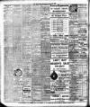 Jersey Evening Post Saturday 05 December 1908 Page 4