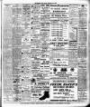 Jersey Evening Post Tuesday 08 December 1908 Page 3