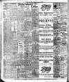 Jersey Evening Post Tuesday 08 December 1908 Page 4