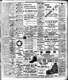 Jersey Evening Post Thursday 10 December 1908 Page 3