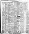 Jersey Evening Post Saturday 02 January 1909 Page 2