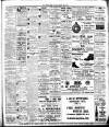 Jersey Evening Post Saturday 02 January 1909 Page 3