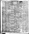 Jersey Evening Post Tuesday 05 January 1909 Page 2