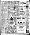 Jersey Evening Post Tuesday 05 January 1909 Page 3