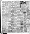 Jersey Evening Post Tuesday 05 January 1909 Page 4