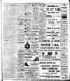 Jersey Evening Post Thursday 07 January 1909 Page 3