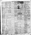 Jersey Evening Post Thursday 07 January 1909 Page 4