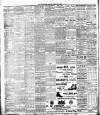 Jersey Evening Post Saturday 09 January 1909 Page 4