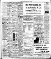 Jersey Evening Post Monday 11 January 1909 Page 2