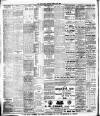 Jersey Evening Post Monday 11 January 1909 Page 3